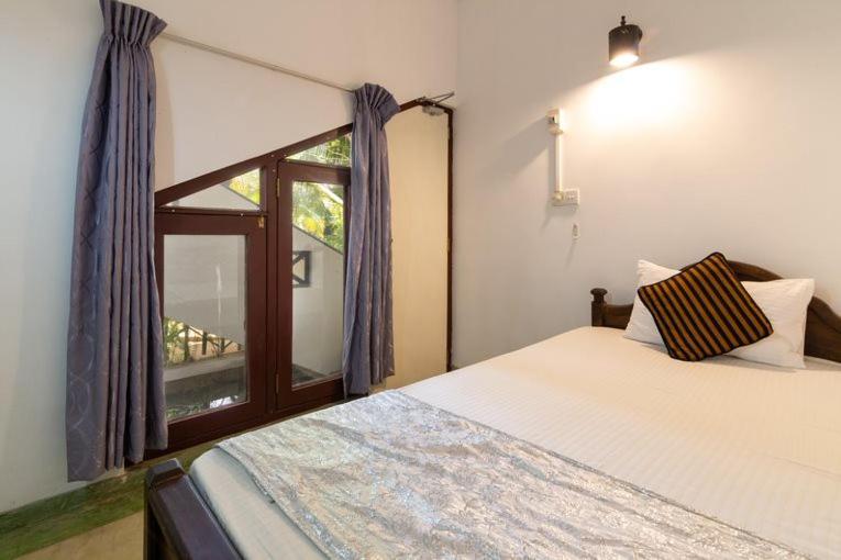The Hideout Sigiriya Villa Екстериор снимка