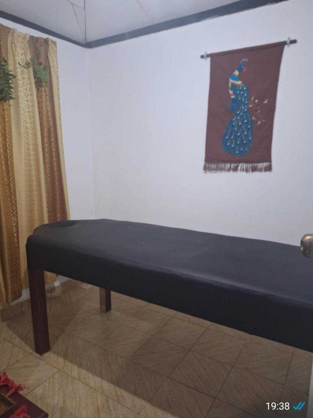 The Hideout Sigiriya Villa Екстериор снимка