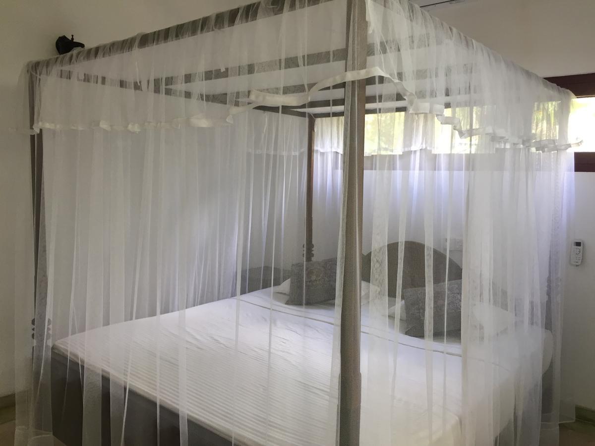 The Hideout Sigiriya Villa Екстериор снимка